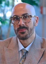Ali-Vassigh.png