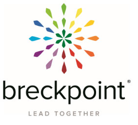Breckpoint.jpg
