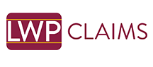 lwp-claims2.png