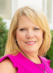 Angela Mudge.jpg