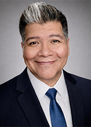 Carlos-Luna.png