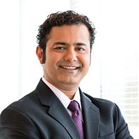Raja Sundaram.jpg