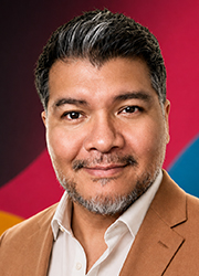 Carlos-Luna.png