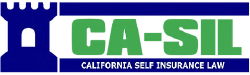 CASIL.png
